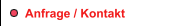 Anfrage / Kontakt
